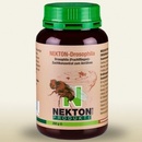 Nekton Drosophila 1000 g