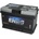 ENRG 65Ah 650A right+ (565 500 065)