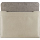 FIXED York for Laptops up to 15,3", cream FIXYO-15-CR