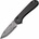CIVIVI Button Lock Elementum II