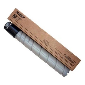 Develop A8K31D0, TN-221K - originálny