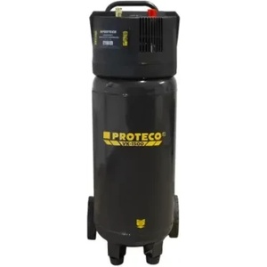 PROTECO 5102VK1500