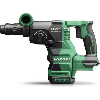 Image 1 of HiKOKI (Hitachi) DH3628DC-W2Z