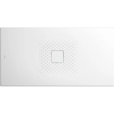 Kaldewei Avantgarde Conoflat 791-2 80 x 130 cm 466135000001