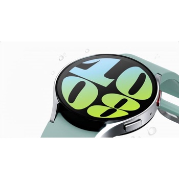 Image 1 of Samsung Galaxy Watch6 LTE 44mm (SM-R945)