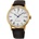 Orient AU0001S00B