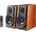Edifier S1000W 2.0