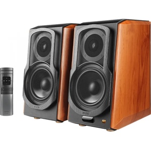 Edifier S1000W 2.0 Активни колони