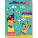 Učím sa hrou