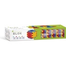 Seva Blok 1