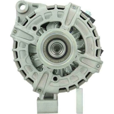 Alternátor Volvo 150A Bosch 0125711048