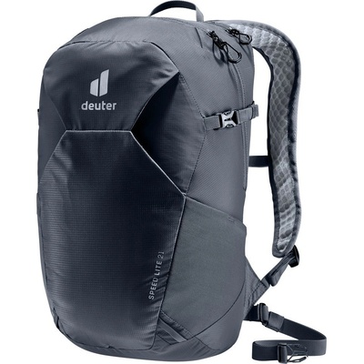Deuter Speed Lite 21l black
