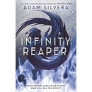 Infinity Reaper Silvera Adam