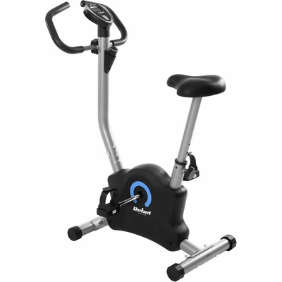 REBEL RBA-1013 Active – Zboží Dáma