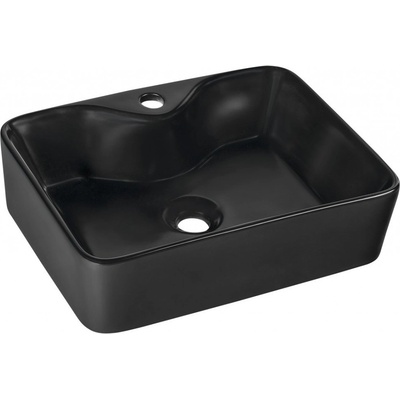 Sapho Balena BH7013B