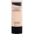 Max Factor Lasting Performance oteruodolný jemný make-up 40 Light Ivory 35 ml