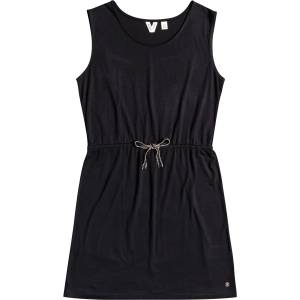 Roxy Surfs up xs - sportisimo - 46,92 лв