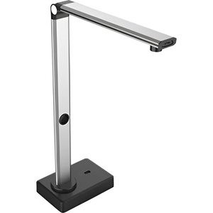 Joyusing EVO-L160