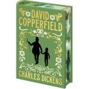 David Copperfield
