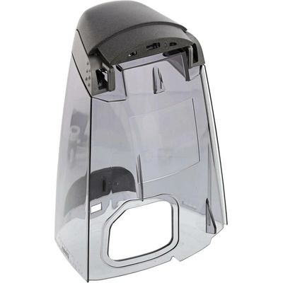Electrolux 140112523158