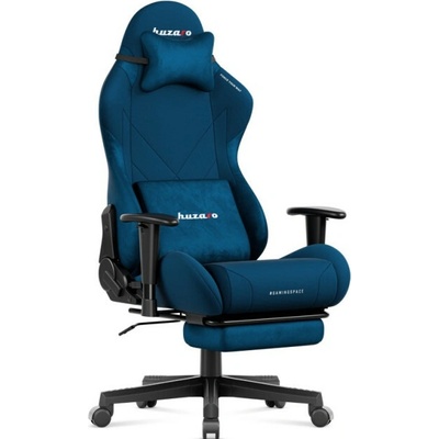 Huzaro Force 5.7 Blue