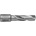 Nástrojecz VB020344312001