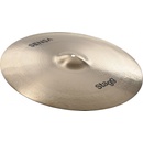 Stagg SEN-RM21B
