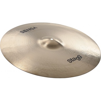 Stagg SEN-RM21B