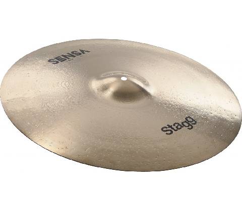 Stagg SEN-RM21B