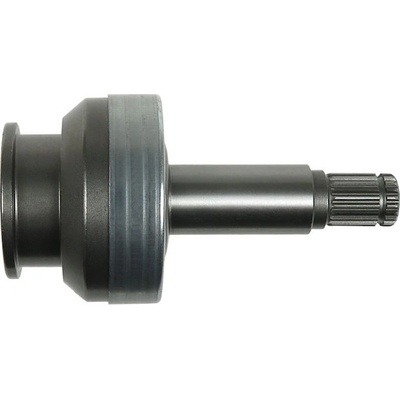 Pastorek startéru AS-PL SD5118