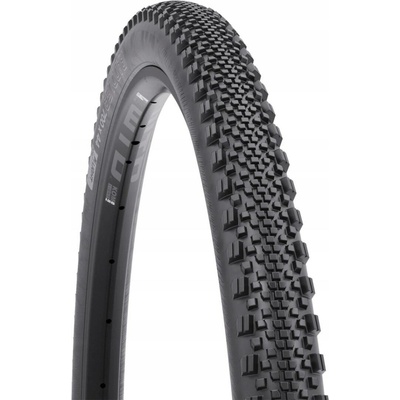 WTB Raddler 622 x 44