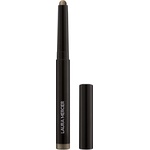 Laura Mercier Caviar Stick Eye Color Shimmer СЕНКИ СТИК 1, 65gr