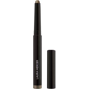 Laura Mercier Caviar Stick Eye Color Shimmer СЕНКИ СТИК 1, 65gr