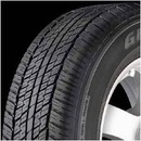 Dunlop Grandtrek AT23 275/60 R18 113H