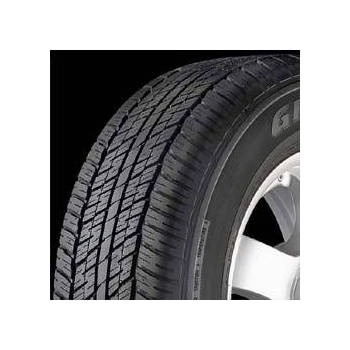 Dunlop Grandtrek AT23 275/60 R18 113H