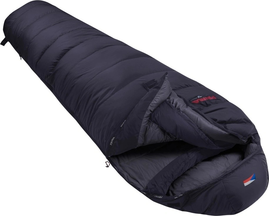 Prima Polar 600g