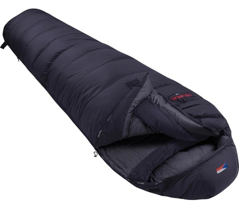 Prima Polar 600g