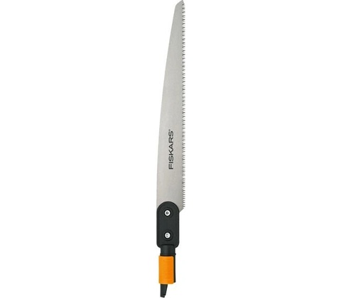 FISKARS 136528