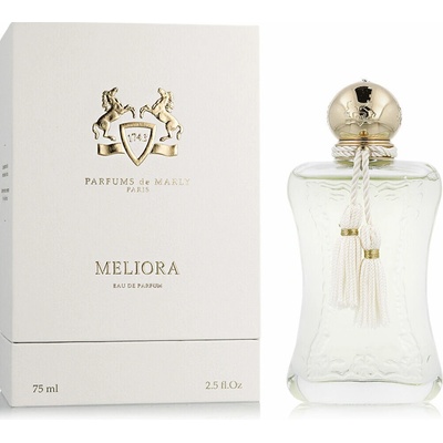 Parfums De Marly Meliora parfémovaná voda dámská 75 ml