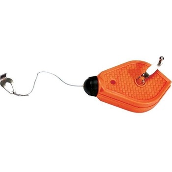 SPARTA Шнур маркиращ, 15 m, пластмасов корпус SPARTA (848515)