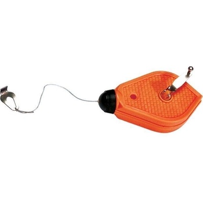 SPARTA Шнур маркиращ, 15 m, пластмасов корпус SPARTA (848515)