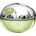 DKNY Be Delicious Love New York EDP 50 ml Tester