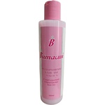 Vitassin Подхранващ балсам с гераниево масло, 200 ml - baby