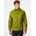Helly hansen Яке loke jacket