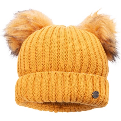 BRILLE Зимна шапка