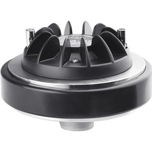 DAS Audio M-50 8/ohm