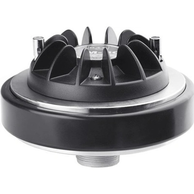 DAS Audio M-50 8/ohm