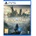 Warner Bros. Interactive Hogwarts Legacy (PS5)