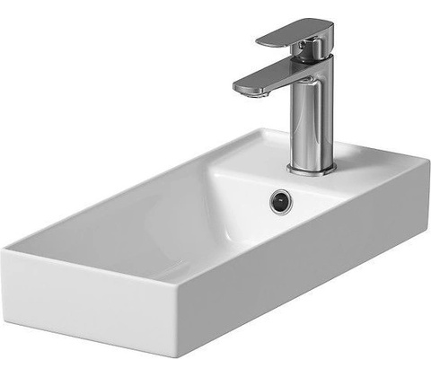 CERSANIT LARGA K677-005