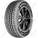 Osobní pneumatiky Federal Formoza AZ01 225/60 R16 98V